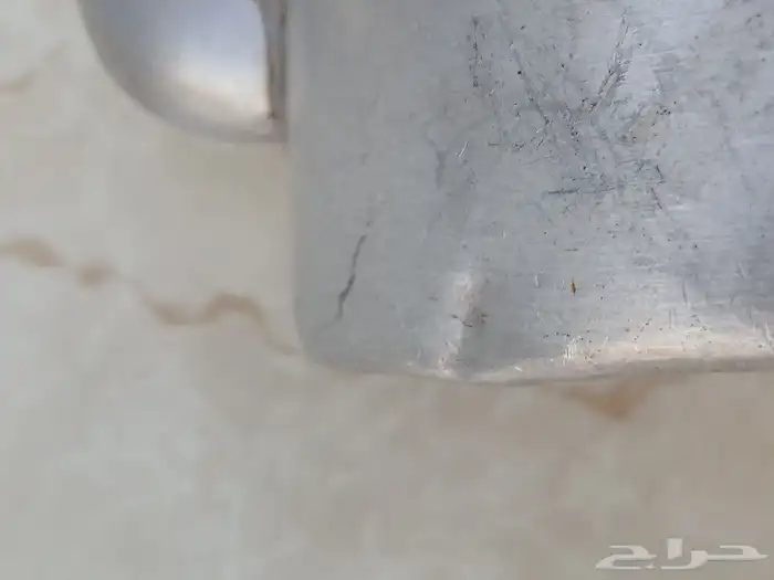 بريق معدن بوختمين مقاس 10 8