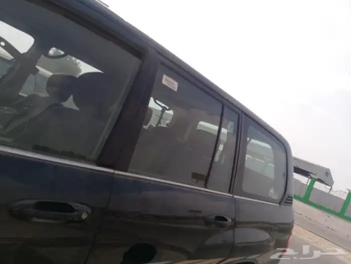 سيارت تشليح 4