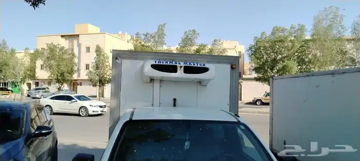 إيسوزو وانيت مبرد للشركات والمؤسسات فقط 0