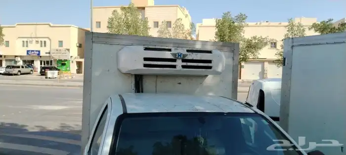 إيسوزو وانيت مبرد للشركات والمؤسسات فقط 1