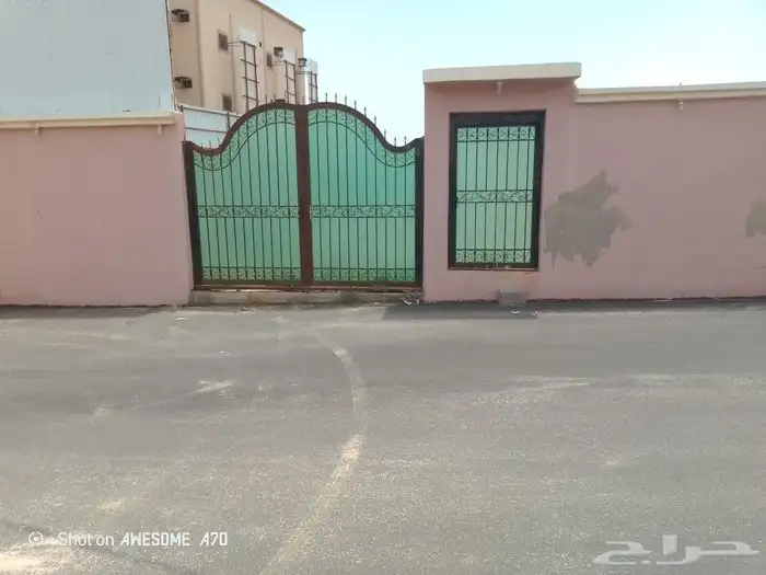 مضلات وسواتر ضل الجنوب 4