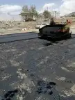 اعمال اسفلت الطايف 0