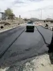 اعمال اسفلت الطايف 1
