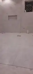 مبلط سيراميك حمامات مطابخ واسعار مناسبه 5