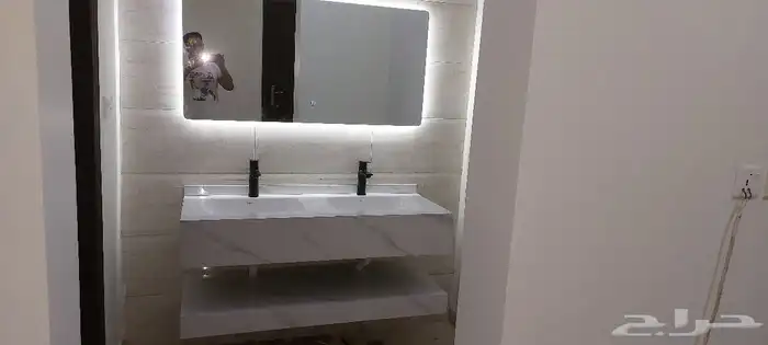 معلم سباك بمكة المكرمة 10