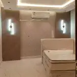 أصباغ وديكورات وعوازل 6