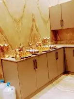 تاجير جميع العاب طاوله بولوت طاوله شطرنج طاوله كيرم بلاستيشن 2