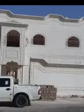 لياسه بديل الحجر 6