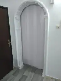 عرض خاص أبواب سحاب كرديون 13