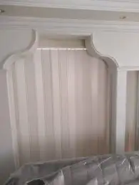 عرض خاص أبواب سحاب كرديون 10