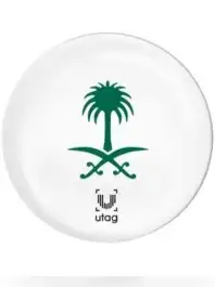 مطابع طباعة اكواب ورقية اكواب بلاستيك 6