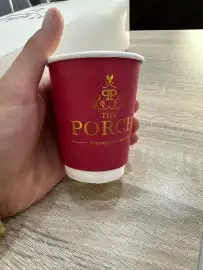 أكواب مطبوعة مطبعة مطابع عروض 30