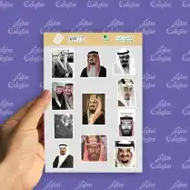 مطابع طباعة اكواب ورقية اكواب بلاستيك 5