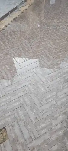 مبلط سيراميك حمامات مطابخ واسعار مناسبه 3
