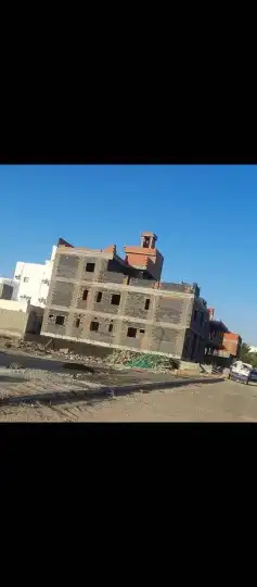 سباك وكهربائي الحمدانية 6