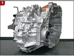 مكاين مكينه قير اكسنت سنتافي سوناتا سنترا سبارك افالون سكويا 4