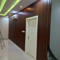 أصباغ وديكورات وعوازل 7