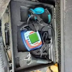 شركة كشف تسربات المياه الدمام الخبر القطيف الجبيل 1