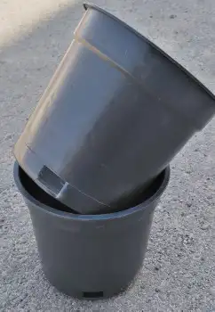 متوفر مراكن مقاس 16 و20 و25 و28 و35 من المصنع مباشر للعميل 6