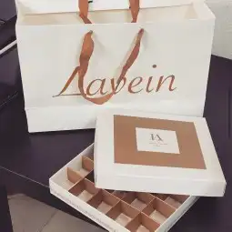 طباعه بكج عبايات. طباعة أكياس كميات 50 طباعه علب بخور 36