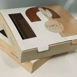 طباعه بكج عبايات. طباعة أكياس كميات 50 طباعه علب بخور 16