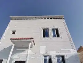 لياسه ملونه بديل الحجر متعدده الاشكال والالوان 4