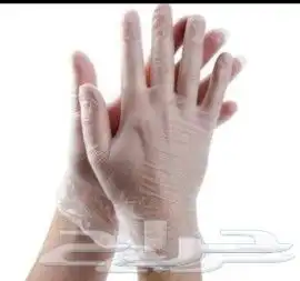 مستلزمات المطاعم والكافيهات 1
