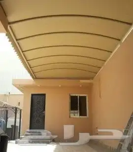 مضلات وسواتر ضل الجنوب 7