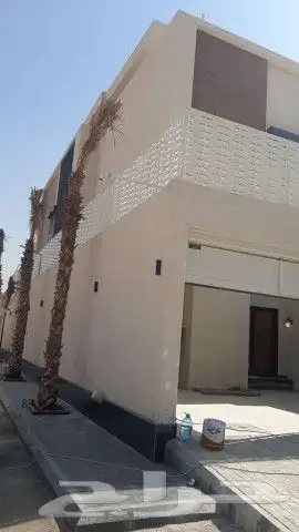 مظلات وسواتر القصيم - مظلات سيارات جلسات سواتر بريده 4