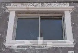 جبس ديكورات جبسم بورد جميع انواع ديكورات خميس مشيط ابها عسير 2