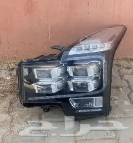 لوفر لكم شمعات جاك جي اس 8 2020 index