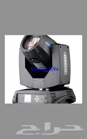 استيج وتراس افتتاح محلات 5