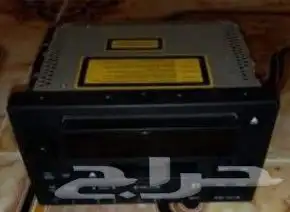 اجهزة للسياره 5