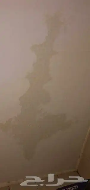 شركة كشف تسربات المياه الدمام الخبر القطيف الجبيل 7