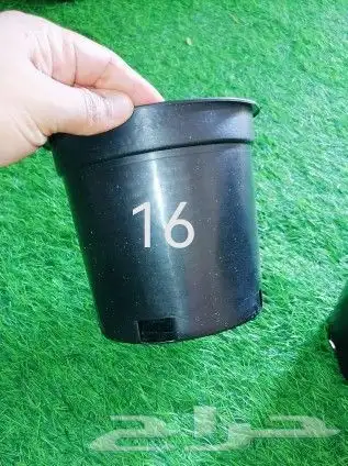 متوفر مراكن مقاس 16 و20 و25 و28 و35 من المصنع مباشر للعميل 2