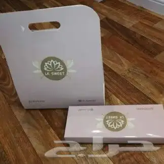 طباعه بكج عبايات. طباعة أكياس كميات 50 طباعه علب بخور 17