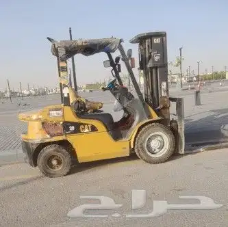 لتاجير جميع انواع المعدات الثقيله والخفيفه 2
