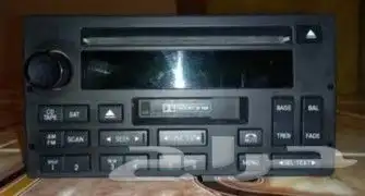 اجهزة للسياره 1