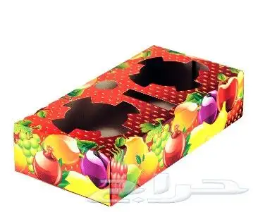مطبعة طباعة مطبوعات 4