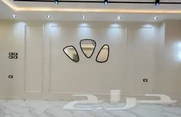 سباك وكهربائي الحمدانية 0