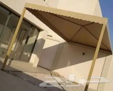 الجبيل الصناعية الجبيل البلد 1