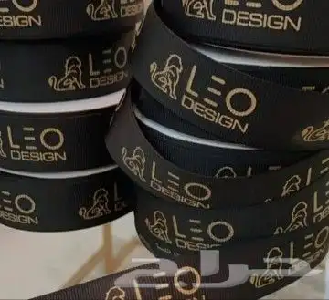 طباعه بكج عبايات. طباعة أكياس كميات 50 طباعه علب بخور 27