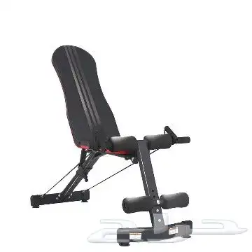 تدريب تمارين اثقال كرسي تدريب أوزان 0