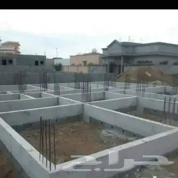 سباك وكهربائي الحمدانية 5