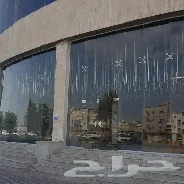زجاج سكريت 6
