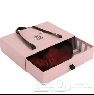 طباعه بكج عبايات. طباعة أكياس كميات 50 طباعه علب بخور 24