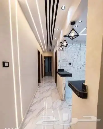 سباك وكهربائي الحمدانية 1