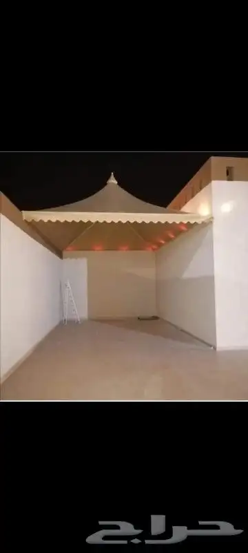مضلات وسواتروترميمات الرياض 2