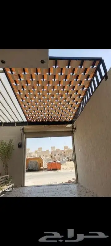 مضلات وسواتروترميمات الرياض 1