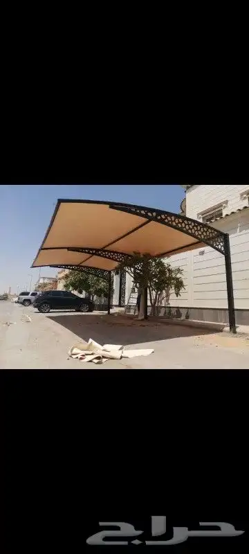 مضلات وسواتروترميمات الرياض 3